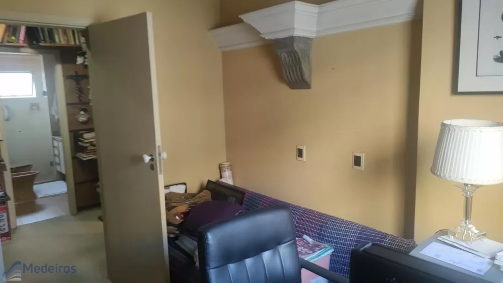 Apartamento, 3 quartos, 110 m² - Foto 10
