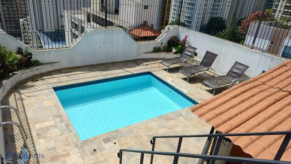 Apartamento, 3 quartos, 110 m² - Foto 17