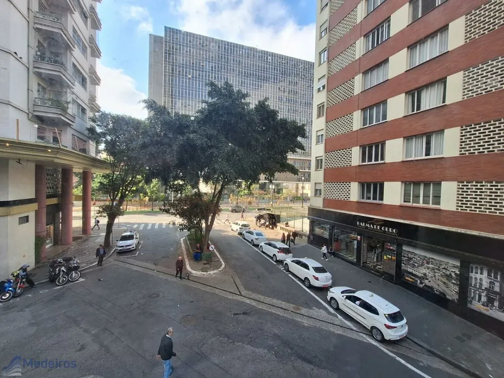 Loja-Salão, 330 m² - Foto 16