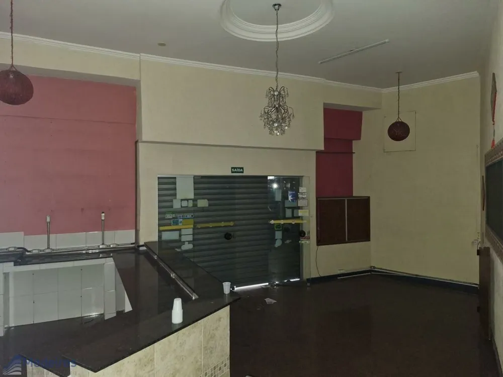 Loja-Salão, 330 m² - Foto 11