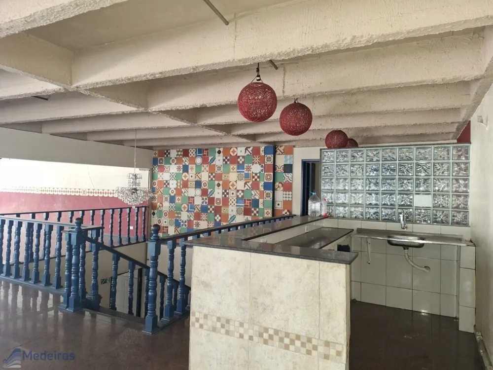 Loja-Salão, 330 m² - Foto 6