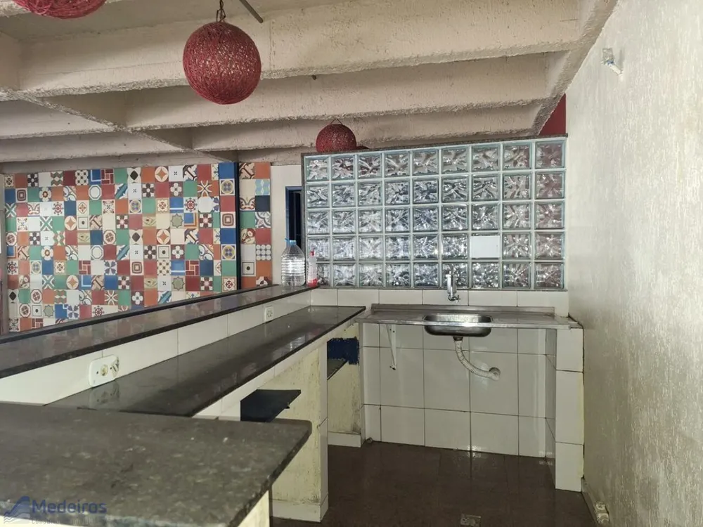 Loja-Salão, 330 m² - Foto 5