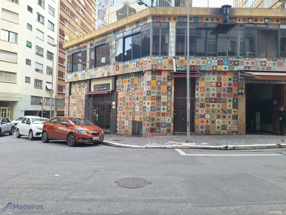 Loja-Salão, 330 m² - Foto 15