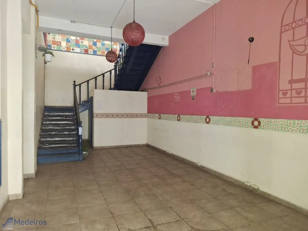 Loja-Salão, 330 m² - Foto 10