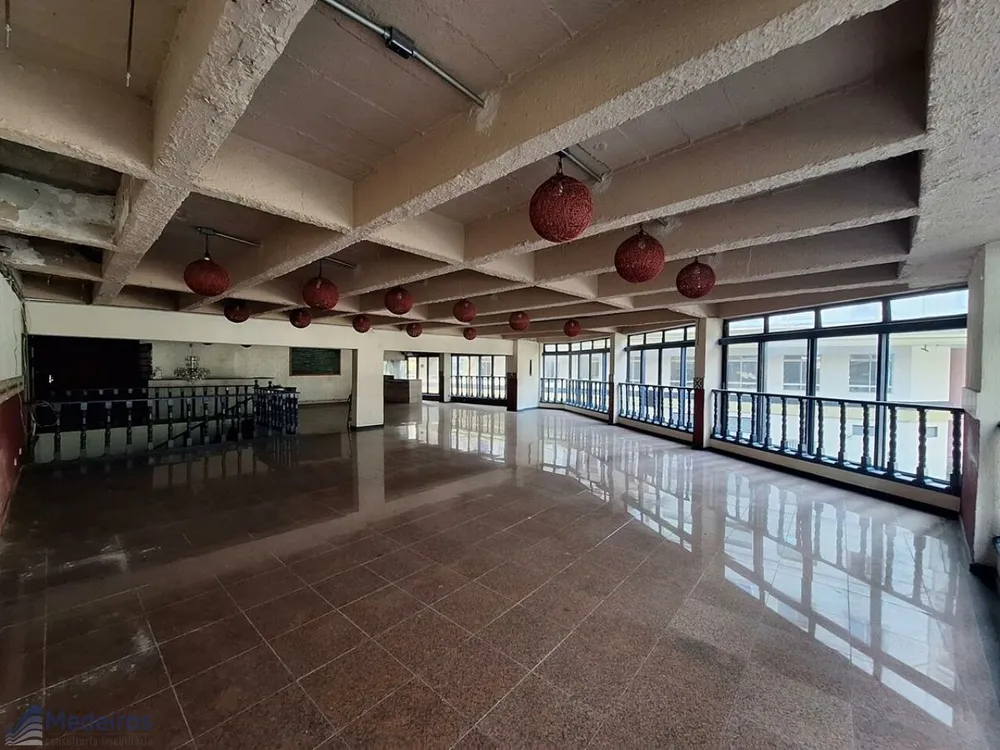Loja-Salão, 330 m² - Foto 7