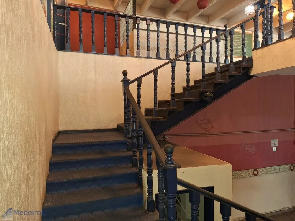 Loja-Salão, 330 m² - Foto 12