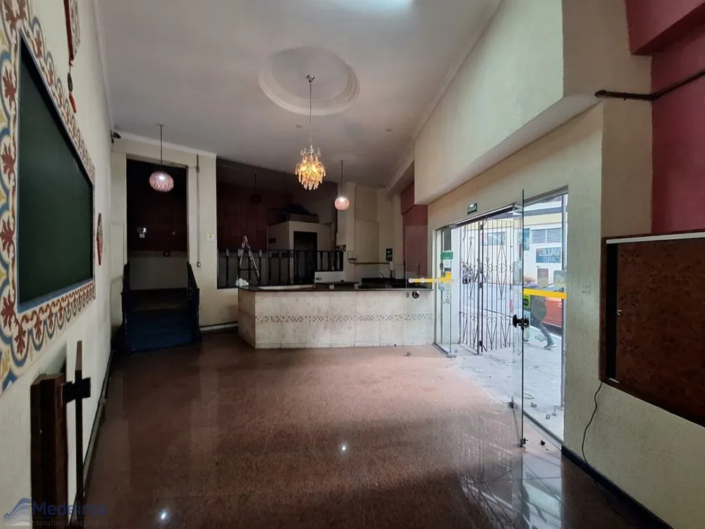 Loja-Salão, 330 m² - Foto 14