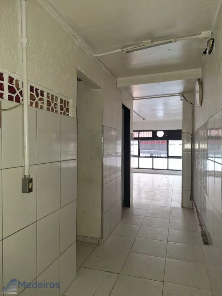 Loja-Salão, 330 m² - Foto 9