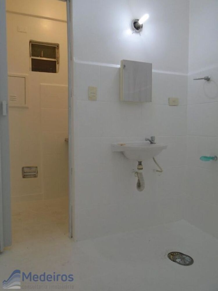 Kitnet-Studio, 27 m² - Foto 4