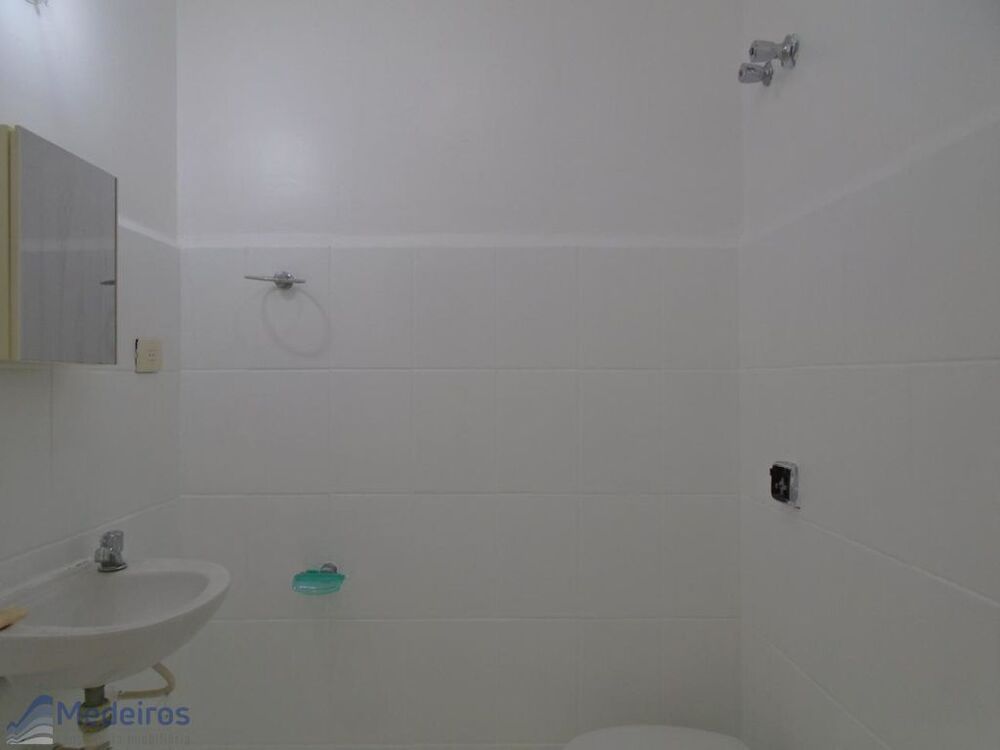 Kitnet-Studio, 27 m² - Foto 6