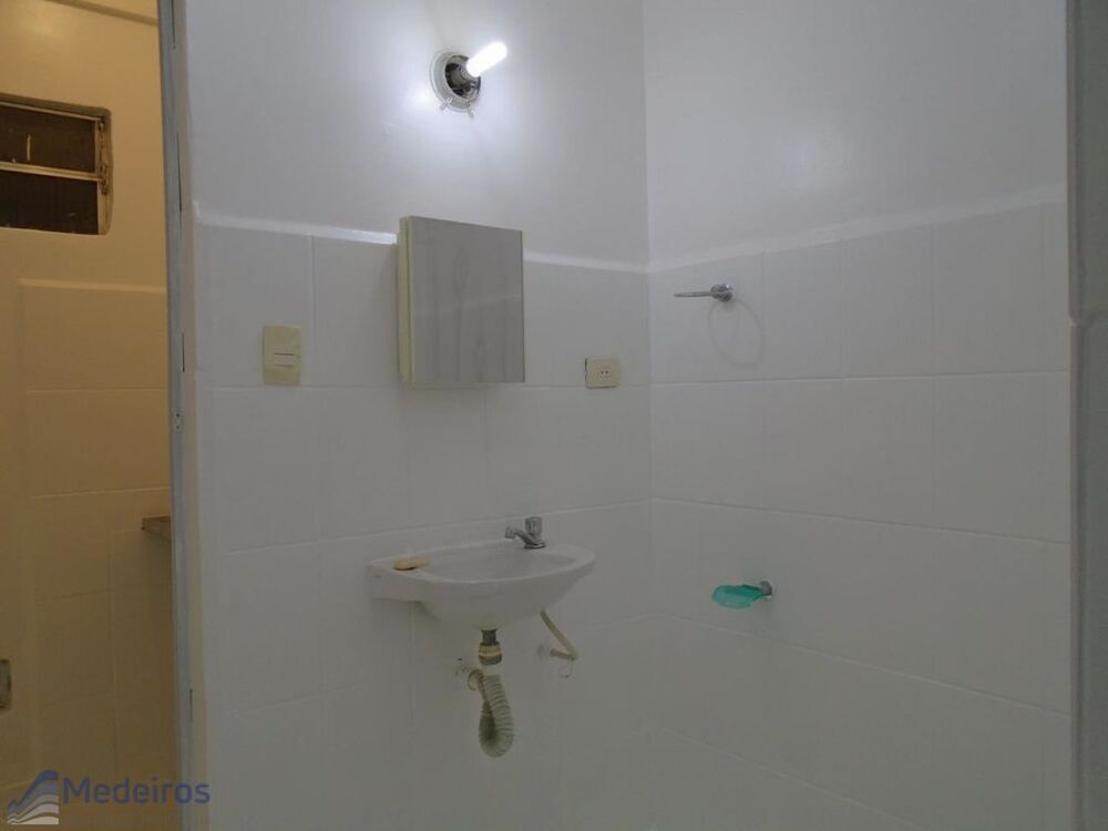 Kitnet-Studio, 27 m² - Foto 8