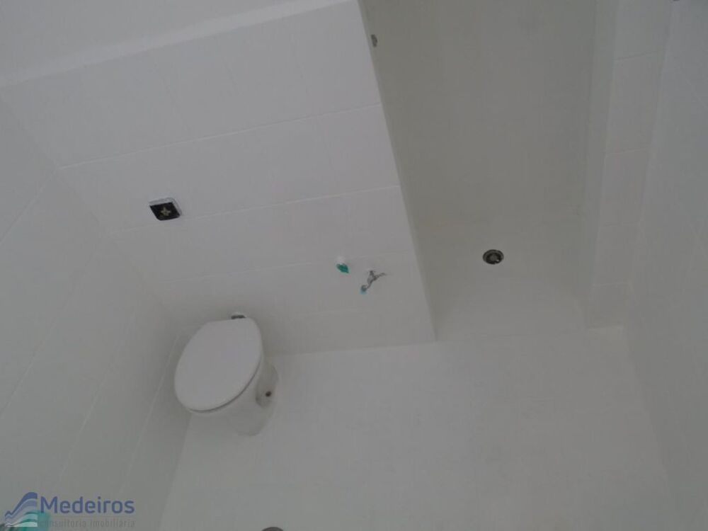Kitnet-Studio, 27 m² - Foto 11