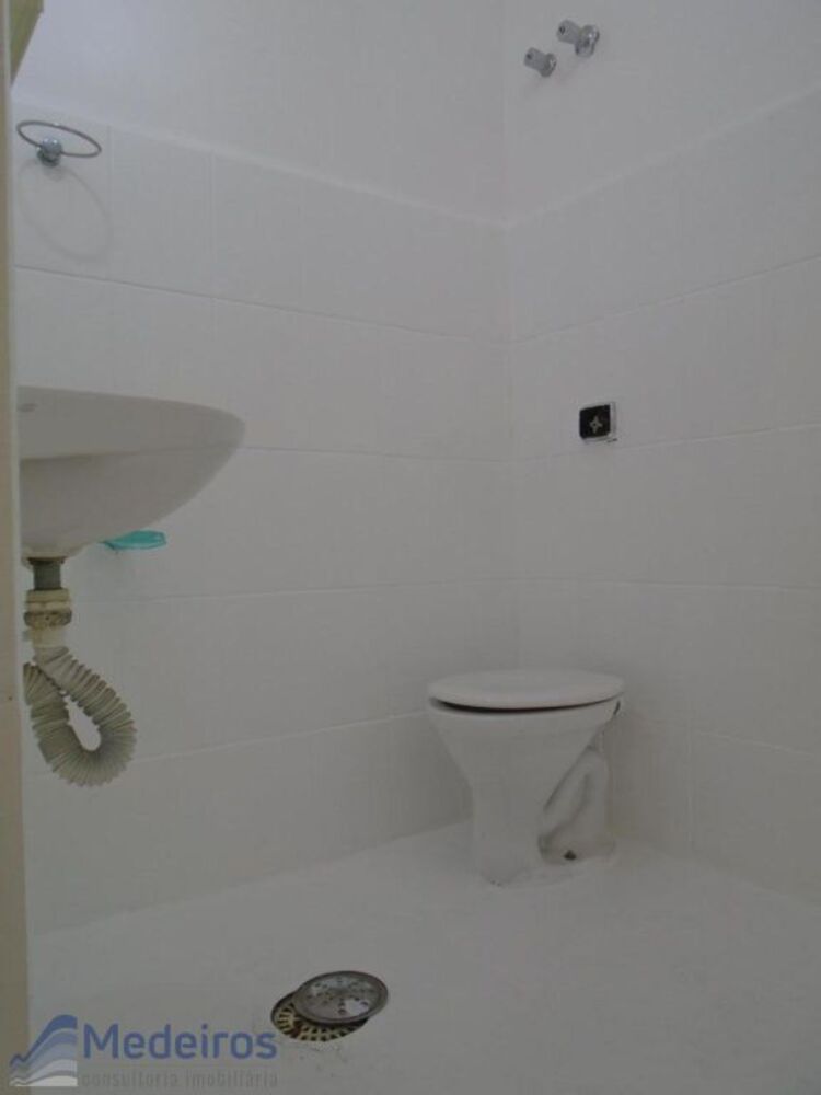 Kitnet-Studio, 27 m² - Foto 10