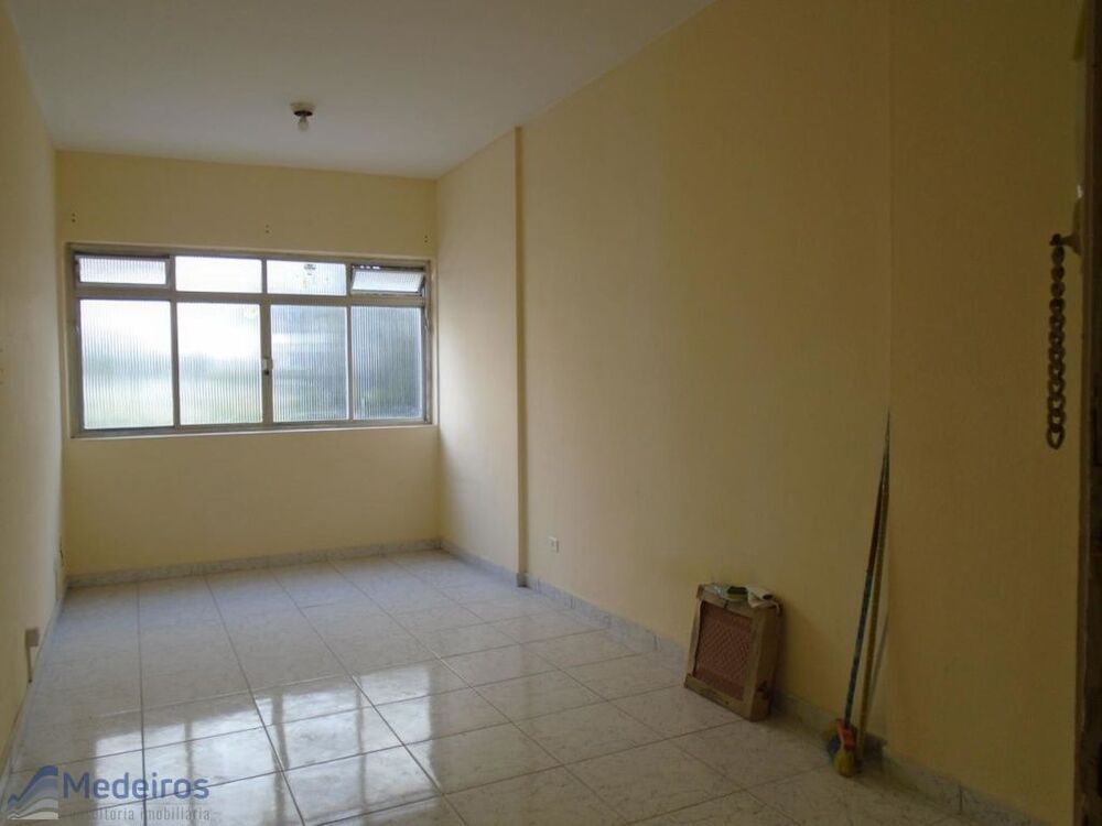 Kitnet-Studio, 27 m² - Foto 9