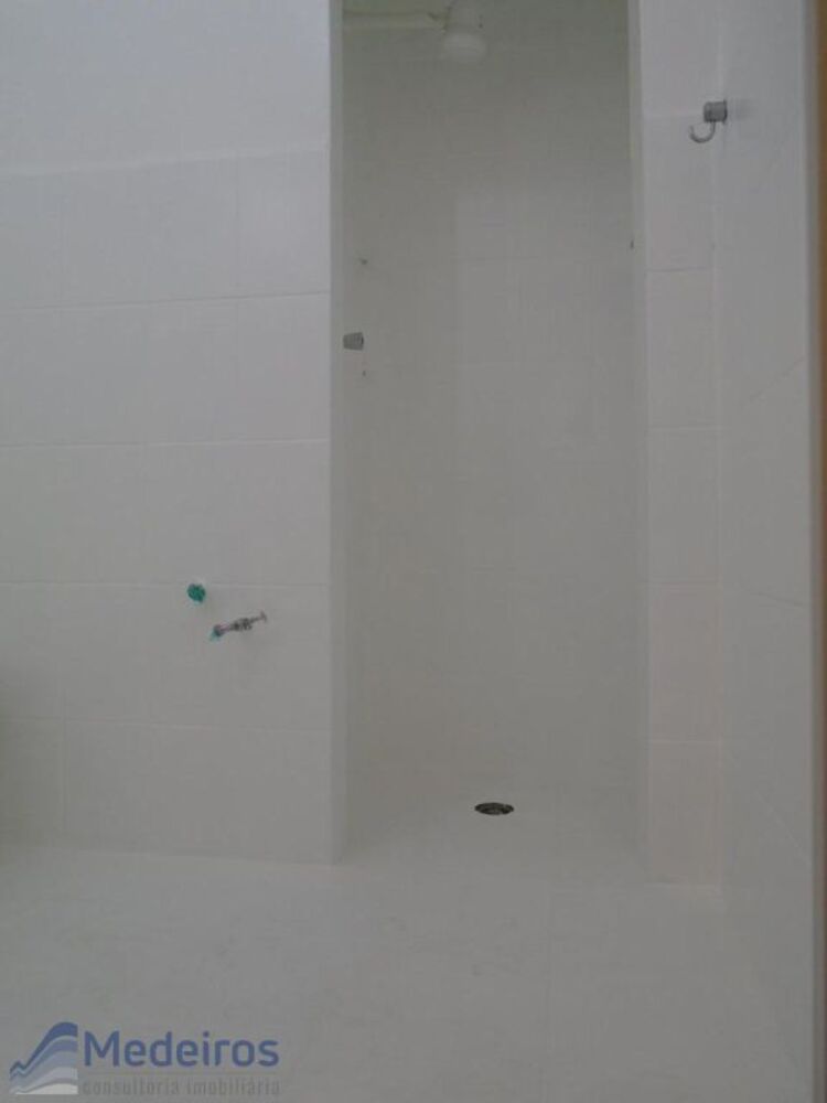 Kitnet-Studio, 27 m² - Foto 3