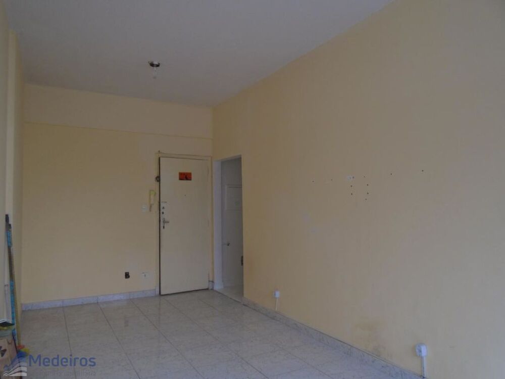 Kitnet-Studio, 27 m² - Foto 2