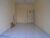 Kitnet-Studio, 27 m² - Foto 2