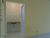 Kitnet-Studio, 27 m² - Foto 4
