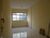 Kitnet-Studio, 27 m² - Foto 1