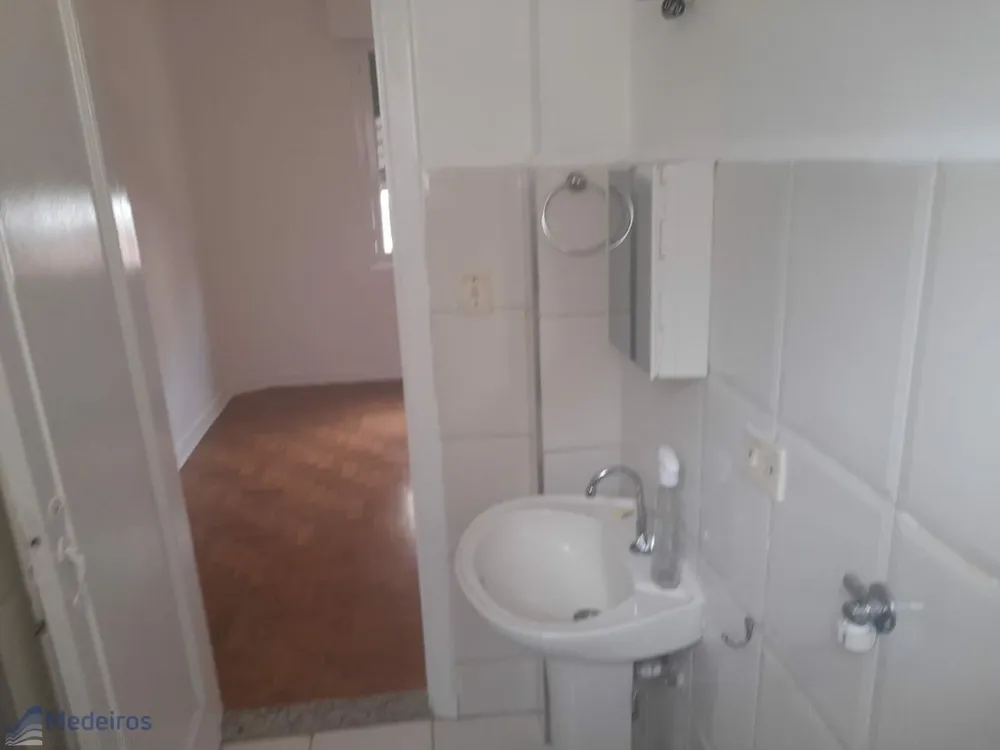 Apartamento, 1 quarto, 46 m² - Foto 5