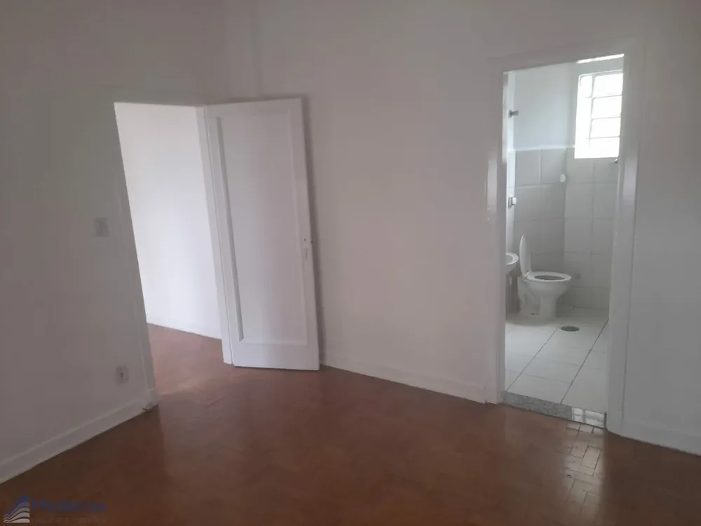 Apartamento, 1 quarto, 46 m² - Foto 10