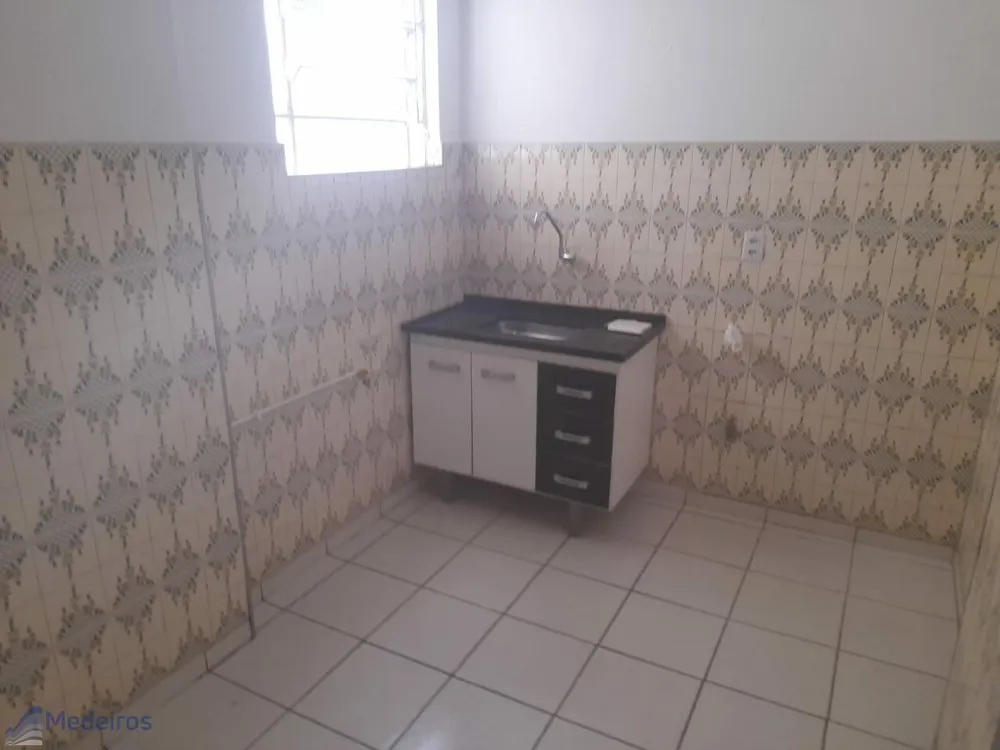 Apartamento, 1 quarto, 46 m² - Foto 9