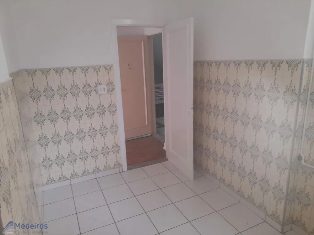 Apartamento, 1 quarto, 46 m² - Foto 7