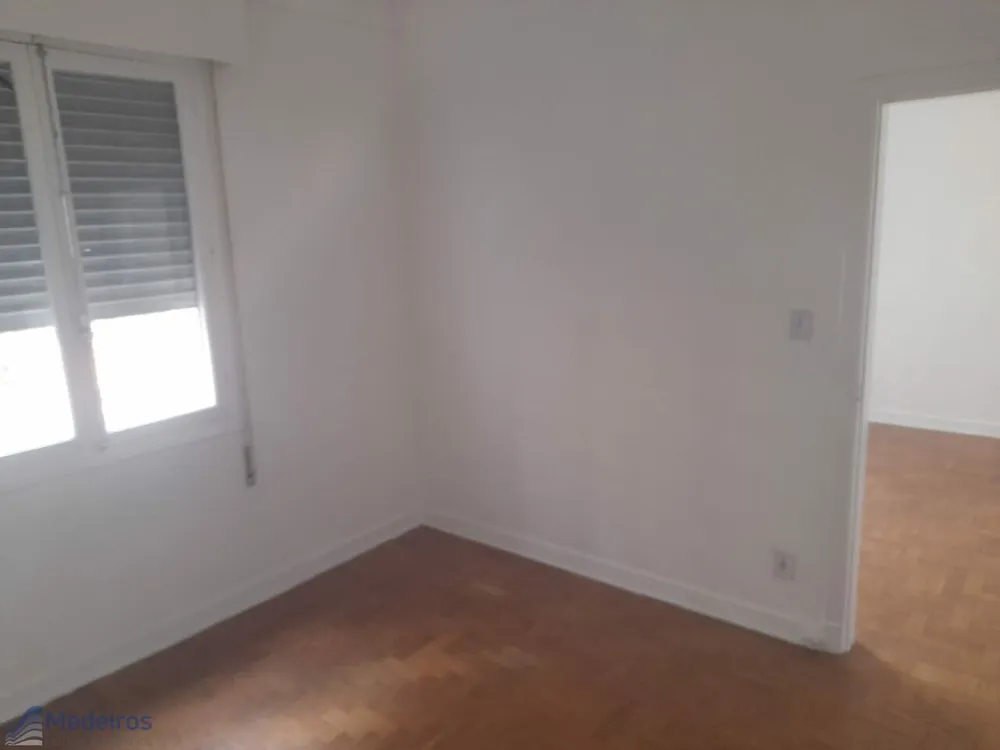 Apartamento, 1 quarto, 46 m² - Foto 8
