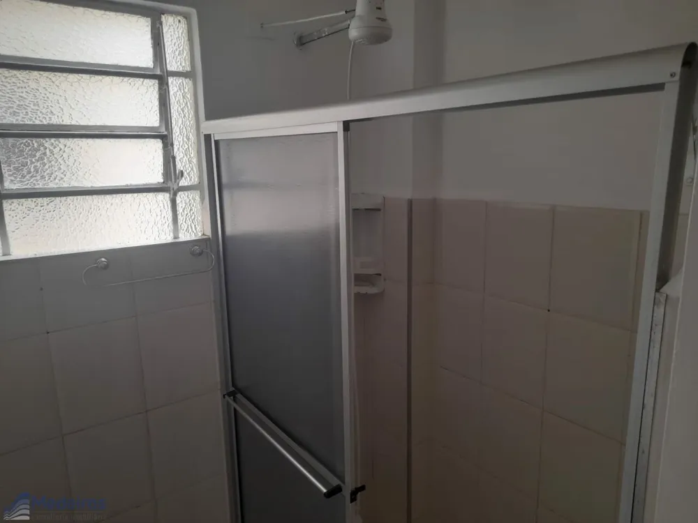 Apartamento, 1 quarto, 46 m² - Foto 6