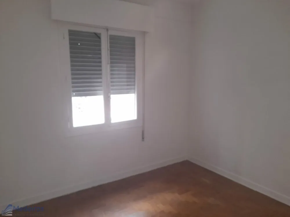 Apartamento, 1 quarto, 46 m² - Foto 11