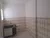 Apartamento, 1 quarto, 46 m² - Foto 3