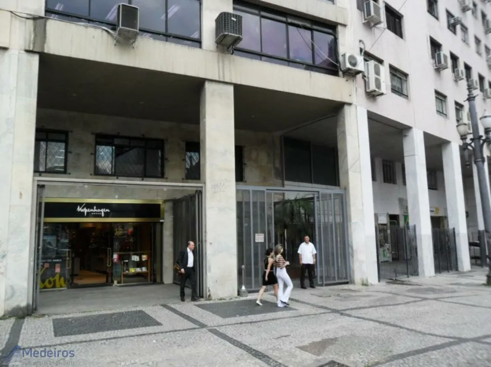 Sala-Conjunto, 100 m² - Foto 16