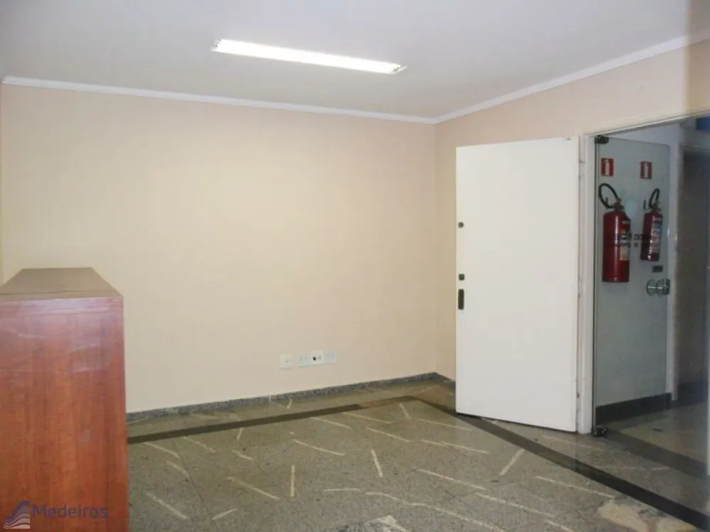Sala-Conjunto, 100 m² - Foto 13