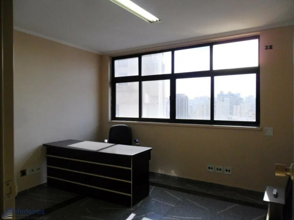 Sala-Conjunto, 100 m² - Foto 8