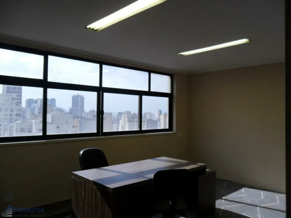 Sala-Conjunto, 100 m² - Foto 9