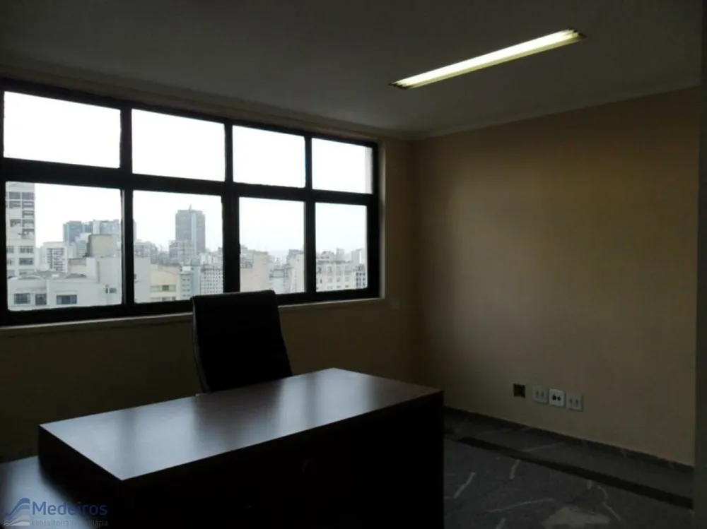 Sala-Conjunto, 100 m² - Foto 11