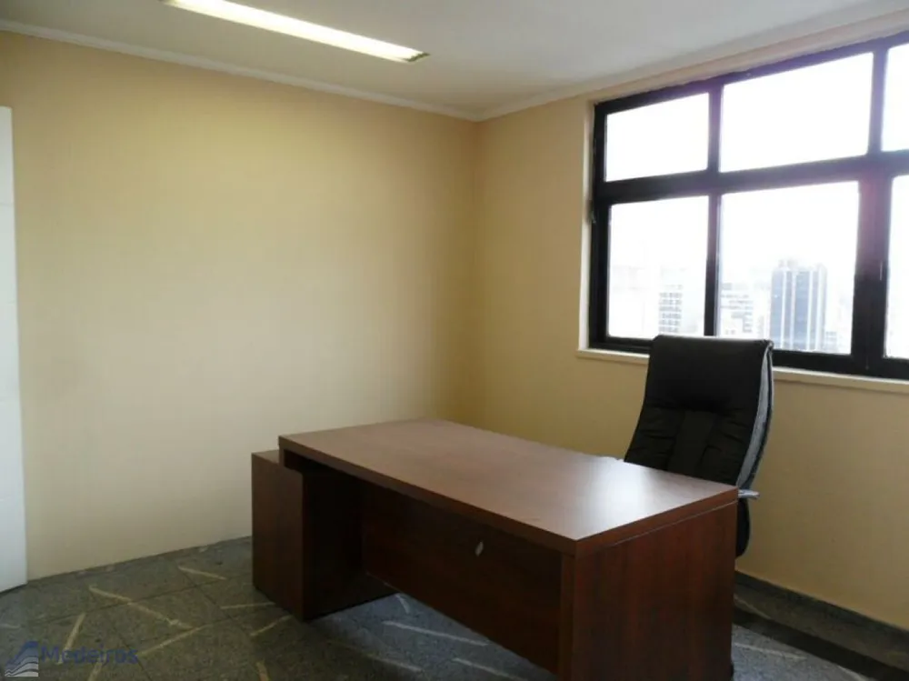 Sala-Conjunto, 100 m² - Foto 12