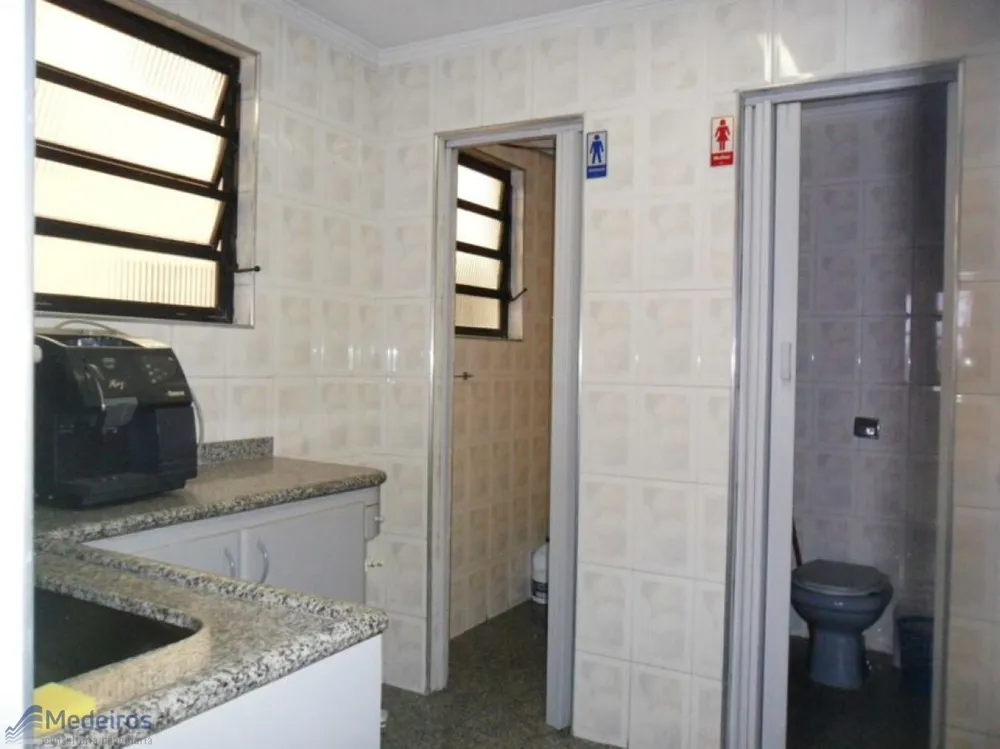 Sala-Conjunto, 100 m² - Foto 5