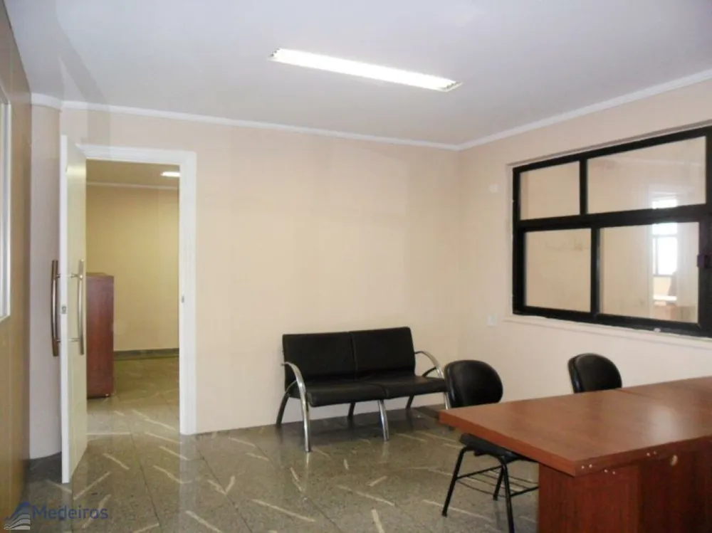 Sala-Conjunto, 100 m² - Foto 10