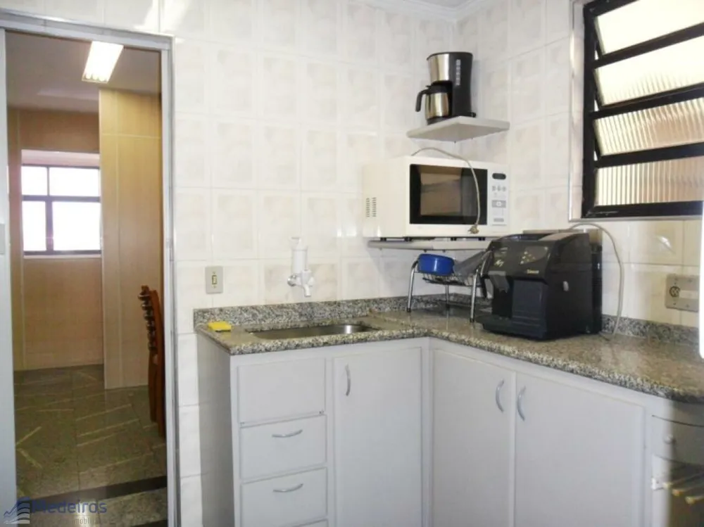 Sala-Conjunto, 100 m² - Foto 7