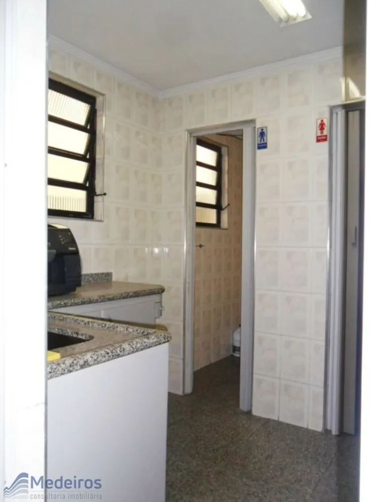 Sala-Conjunto, 100 m² - Foto 6