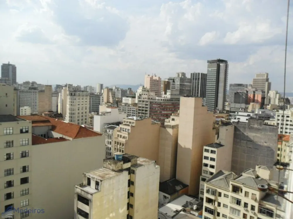 Sala-Conjunto, 100 m² - Foto 14