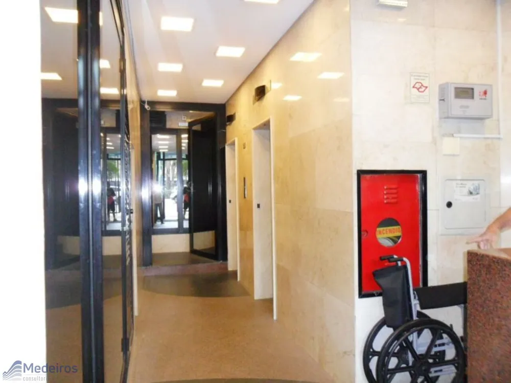 Sala-Conjunto, 100 m² - Foto 15
