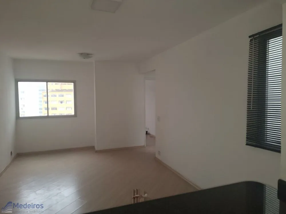 Apartamento, 2 quartos, 80 m² - Foto 17
