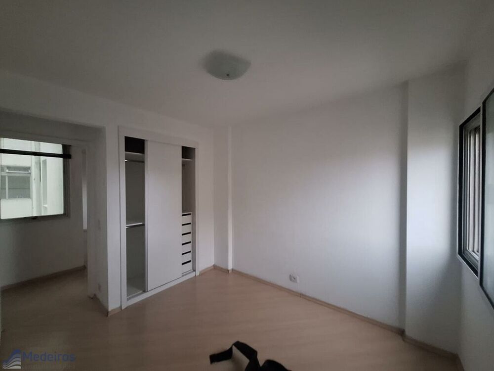 Apartamento, 2 quartos, 80 m² - Foto 1