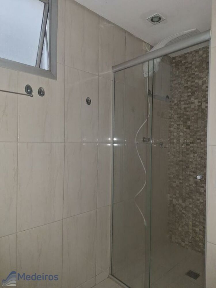 Apartamento, 2 quartos, 80 m² - Foto 4