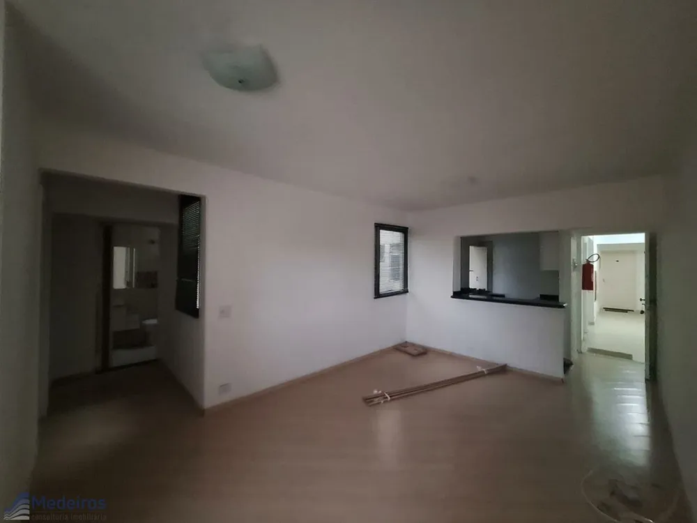 Apartamento, 2 quartos, 80 m² - Foto 20