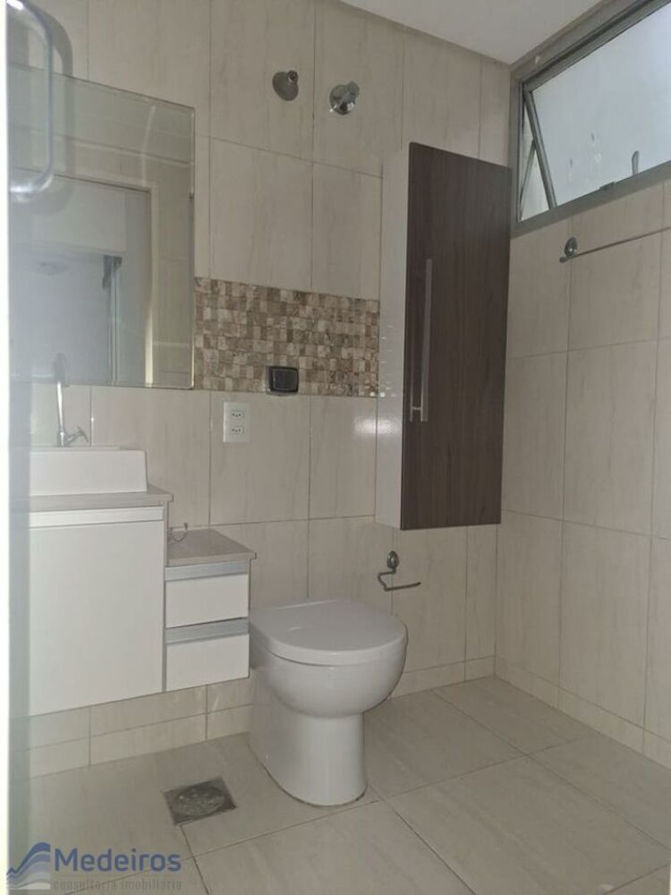 Apartamento, 2 quartos, 80 m² - Foto 11