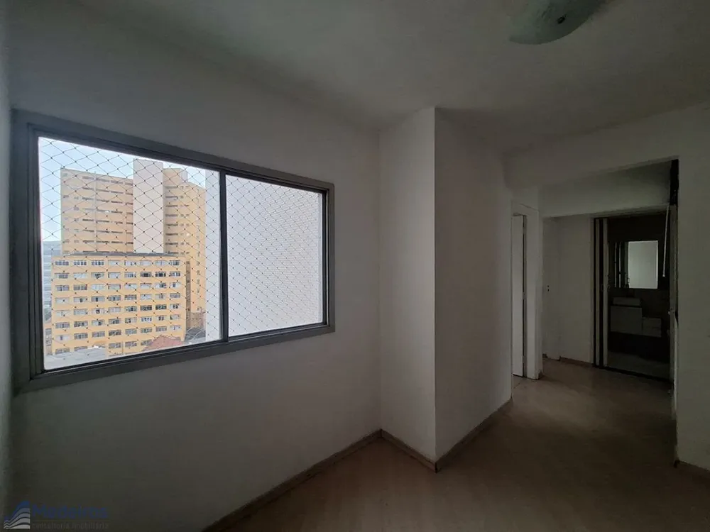 Apartamento, 2 quartos, 80 m² - Foto 11