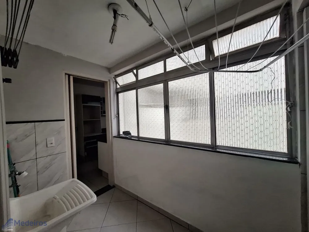 Apartamento, 2 quartos, 80 m² - Foto 14